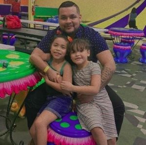 Meet your Posher, Roel